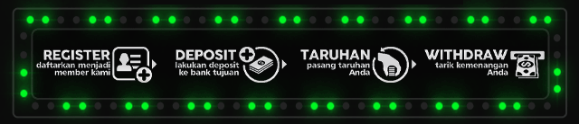 Paototo Jackpot